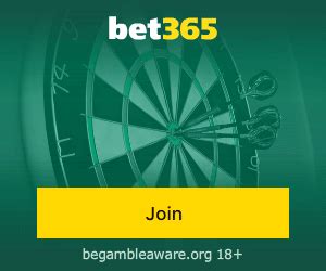 bdo darts odds|BDODarts.com.
